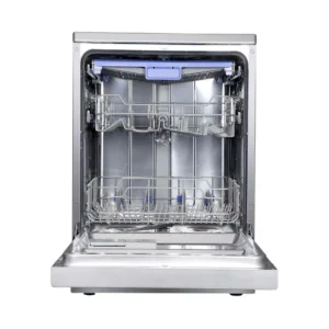 ماشین ظرفشویی پاکشوما مدل 3513W_PDV