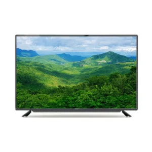 تلویزیون آیوا مدل 43DT180N سایز 43 اینچ