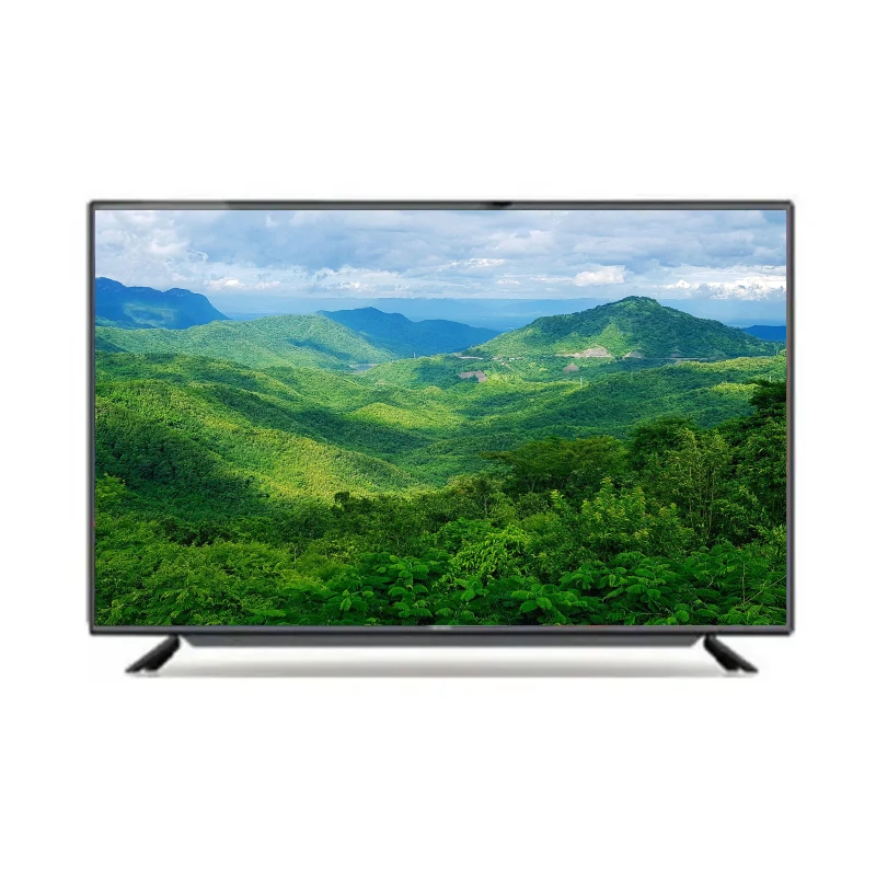 تلویزیون آیوا مدل 43DT180N سایز 43 اینچ