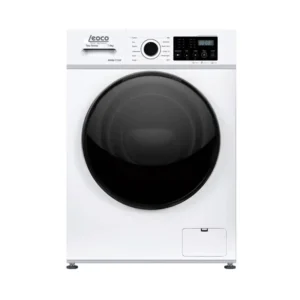 ماشين لباسشویی 7 کیلویی لئوکو مدل 714W-LWM سفید