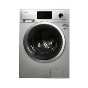 ماشین لباسشویی 7 کیلویی دوو مدل 720S-LM سیلور