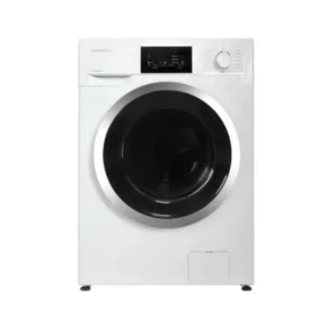 ماشین لباسشویی 8 کیلویی دوو مدل 830W-LM سفید