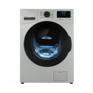 ماشین لباسشویی 8 کیلویی اسنوا مدل SWM-84617