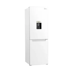 یخچال و فریزر 26 فوت جی پلاس مدل GRF-P3115W سفید