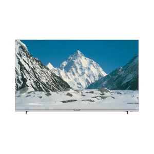 تلویزیون هوریون مدل H50DU8235 سایز 50 اینچ