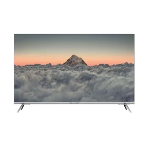 تلویزیون هوریون مدل H55DU8370 سایز 55 اینچ