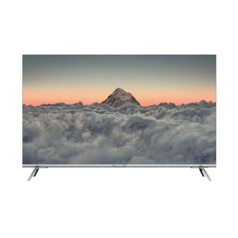 تلویزیون هوریون مدل H55DU8370 سایز 55 اینچ