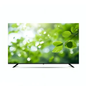 تلویزیون هوریون مدل H65DU8460 سایز 65 اینچ