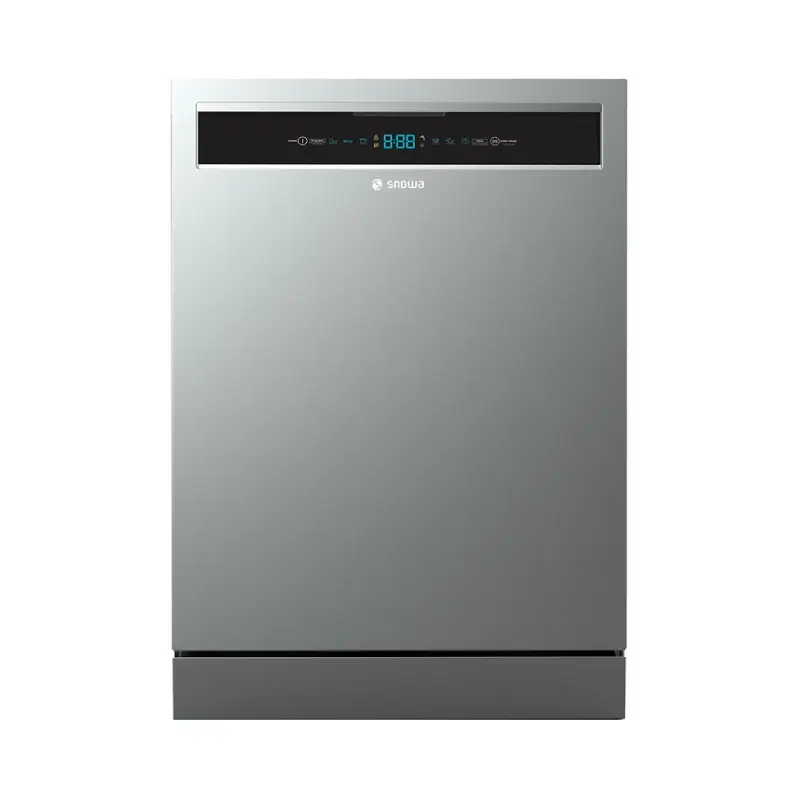 ماشین ظرفشویی اسنوا مدل SDW-A11S