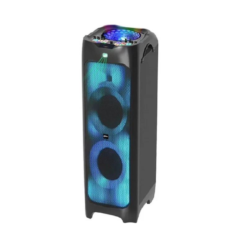 اسپیکر ویکر مدل TSC8B-C