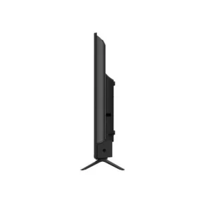 تلویزیون جی پلاس مدل GTV-40RH616N سایز 40 اینچ