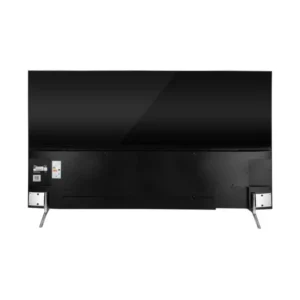 تلویزیون جی پلاس مدل GTV-65RQM924S سایز 65 اینچ