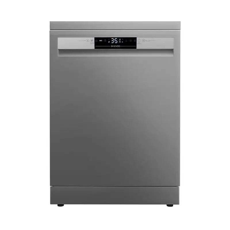 ماشین ظرفشویی دوو مدل 30T1252_DDW
