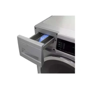 ماشین لباسشویی 7 کیلویی دوو مدل 720S-LM سیلور