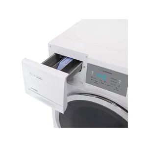 ماشین لباسشویی 7 کیلویی دوو مدل 720W-LM سفید