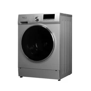 ماشین لباسشویی 8 کیلویی وست پوینت مدل 81421EDC