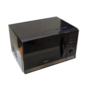 مایکروویو مک مدل 83C-MC