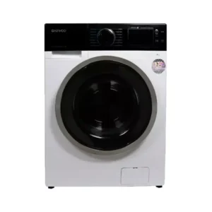 ماشین لباسشویی 8 کیلویی دوو مدل 850WB-LM