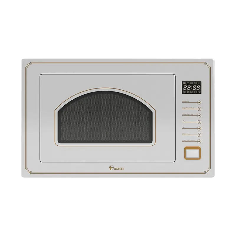 مایکروویو داتیس مدل 928 Classic Ultra