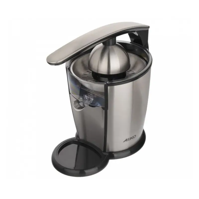 آب مرکبات گیری ایکو مدل AK351CJ