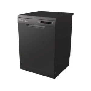 ماشین ظرفشویی کندی مدل CDPN 2D622SA اینوکس