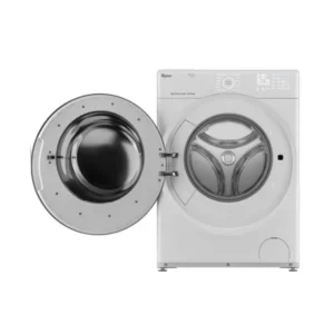 ماشین لباسشویی 10.5 کیلویی جی پلاس مدل GWM-PD108W