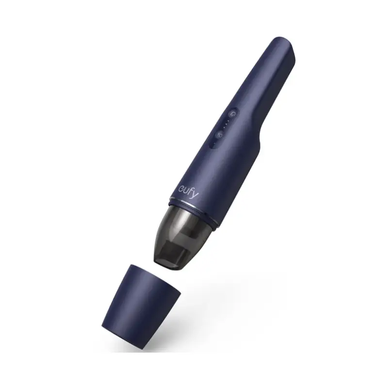 جارو شارژی یوفی مدل H11 pure