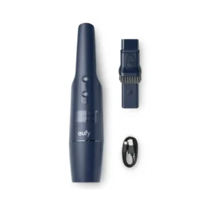 جارو شارژی یوفی مدل H11 pure