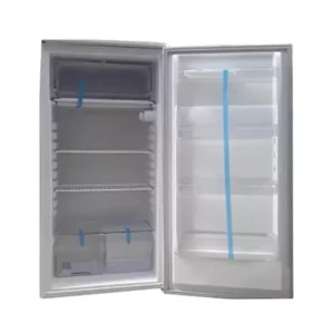 یخچال سردخانه ای 11 فوت هیمالیا مدل HB11