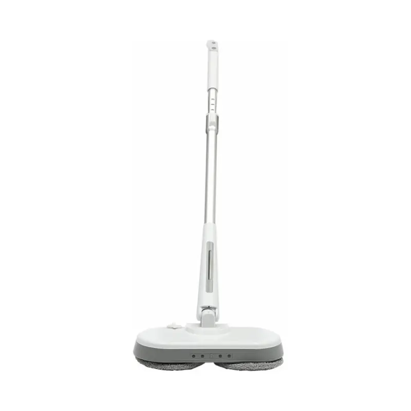 طی زمین شوی شارژی کلومن مدل K-C2