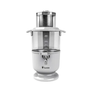 سماور برقی داتیس مدل DS-150
