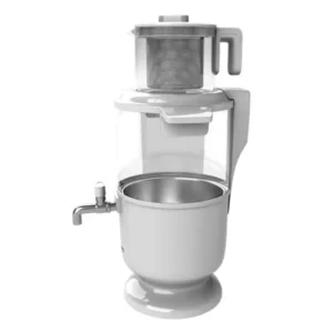 سماور برقی داتیس مدل DS-150