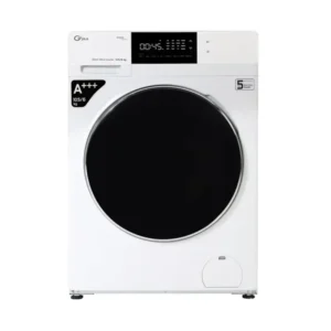 ماشین لباسشویی 10.5 کیلویی جی پلاس PD106W