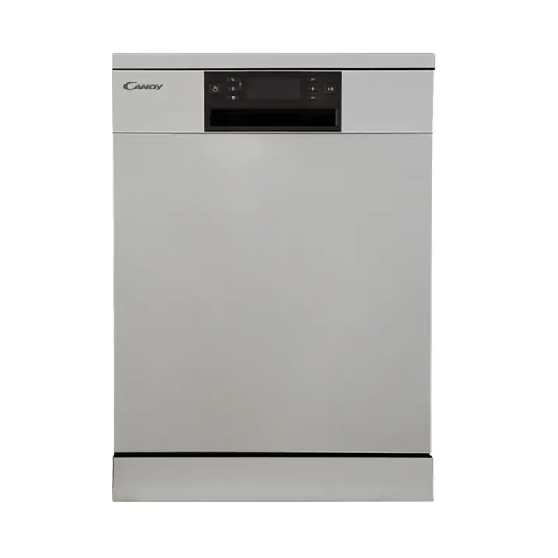 ماشین ظرفشویی کندی مدل PFD 315S سیلور