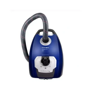 جاروبرقی پاکشوما مدل PVC-5125N سرمه‌ای