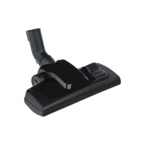 جاروبرقی پاکشوما مدل PVC-25502R
