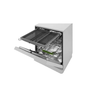 ماشین ظرفشویی اسنوا مدل SDW-A11S