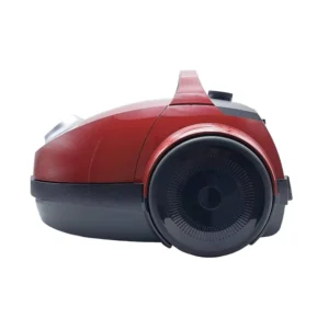 جاروبرقی اسنوا مدل SVC-RL24RD قرمز
