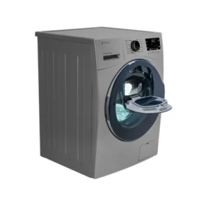 ماشین لباسشویی 8 کیلویی اسنوا مدل SWM-84617