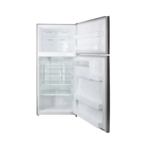 یخچال و فریزر 23 فوت پاکشوما مدل S_RTP670