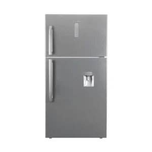 یخچال و فریزر 23 فوت پاکشوما مدل S_RTP670