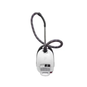 جاروبرقی اوژن مدل VC300 سفید