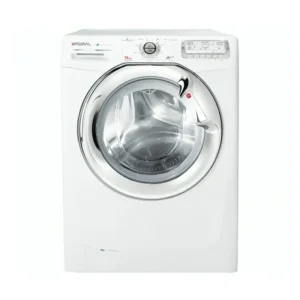 ماشین لباسشویی 9 کیلویی اکسپریال مدل XW 916LIT