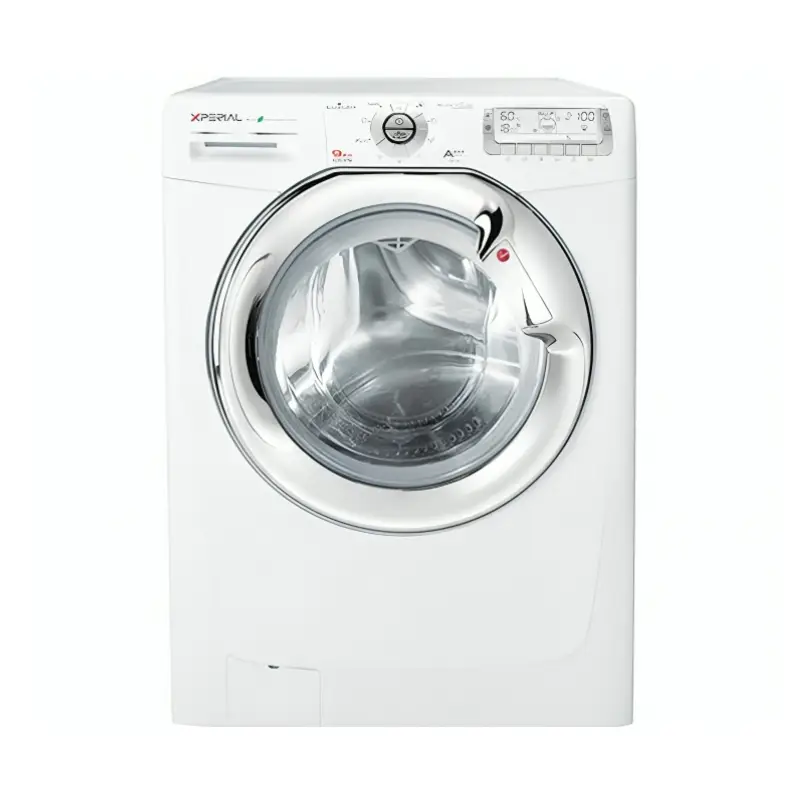 ماشین لباسشویی 9 کیلویی اکسپریال مدل XW 916LIT