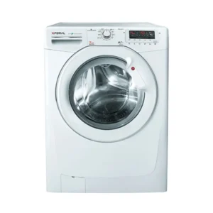 ماشین لباسشویی 7 کیلویی اکسپریال مدل XW 712