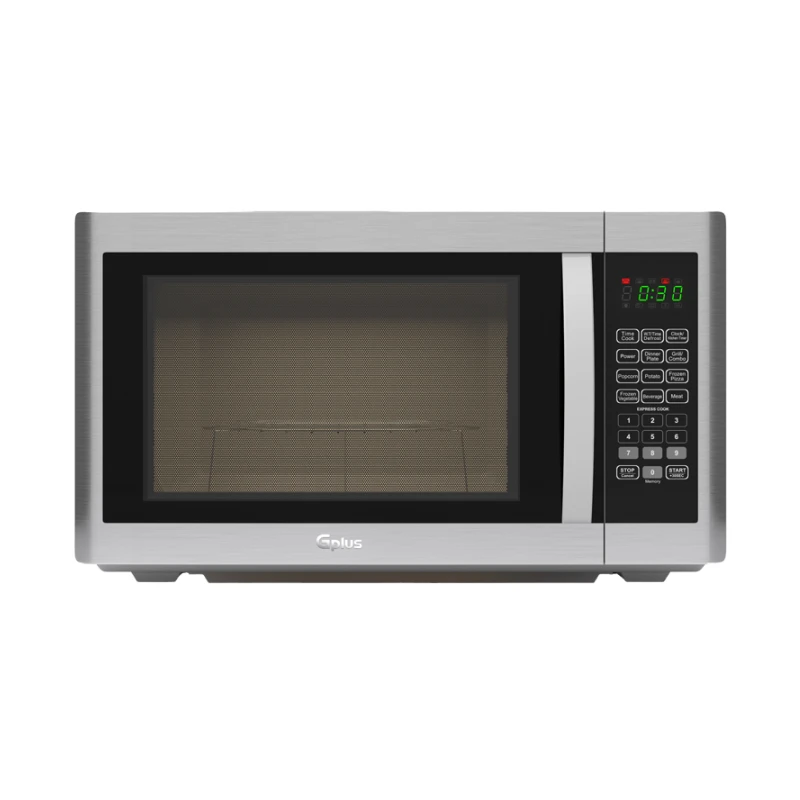 مایکروویو جی پلاس مدل GMW-M425S