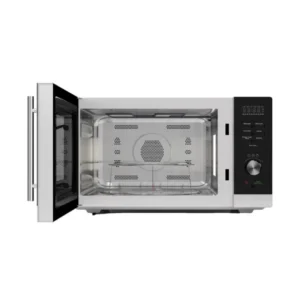 مایکروویو جی پلاس مدل p348s