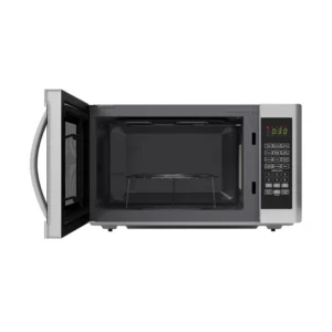 مایکروویو جی پلاس مدل m425s