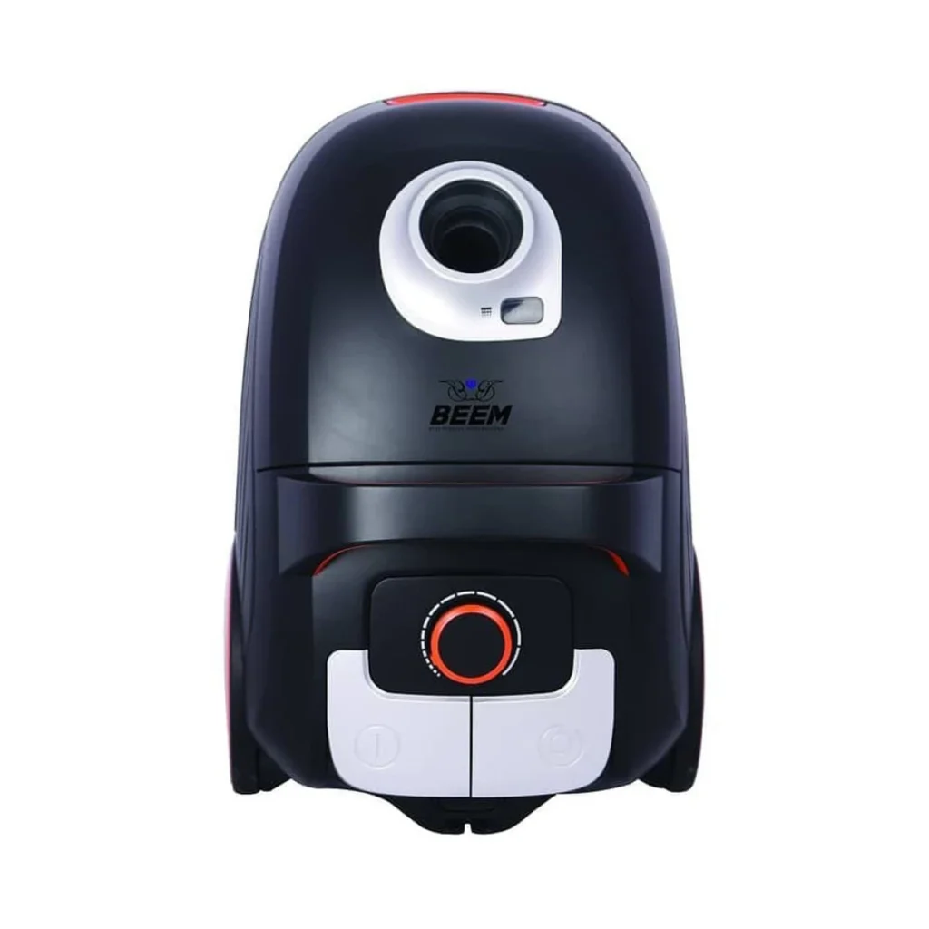 جاروبرقی بیم 4108 VC
