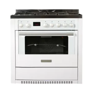 اجاق گاز فردار دوو مدل DGC5-2102N